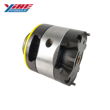 Kits de cartuchos hidráulicos Vickers tipo 45V38A-1C-22R
