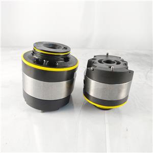 أطقم خرطوشة هيدروليكية من نوع فيكرز 3525V-38A21-1CC-22R