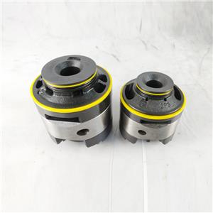 أطقم خرطوشة هيدروليكية من نوع فيكرز 3525V-38A21-1CC-22R