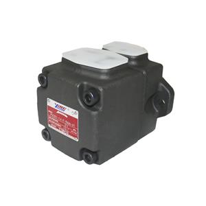 یوکن کی قسم PV2R1-14-F-آر اے اے-41 ہائیڈرولک وین پمپ