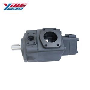 KCL Type VQ425-237-32-F-RAAA-02 Pompe hydraulique à palettes