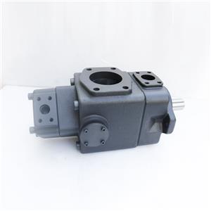 KCL Type VQ425-237-32-F-RAAA-02 Pompe hydraulique à palettes