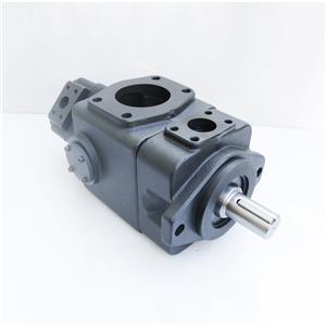 KCL Type VQ425-237-32-F-RAAA-02 Pompe hydraulique à palettes