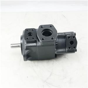 KCL Type VQ435-200-116-F-RAAA-02 Hydraulic Vane Pump