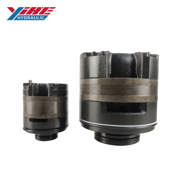 Yuken Type PV2R23 PV2R24 PV2R34 Vane Pump Cartridge Kit