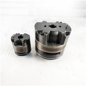 Kit de cartucho de bomba de paletas Yuken tipo PV2R23 PV2R24 PV2R34