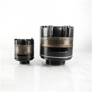 Kit de cartucho de bomba de paletas Yuken tipo PV2R23 PV2R24 PV2R34