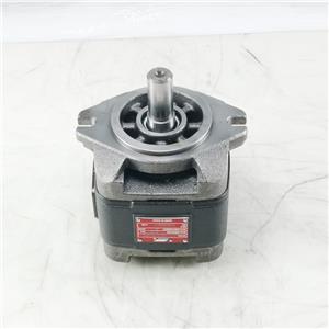 مضخة زيت التروس الهيدروليكية نوع صني HG0
-08-01R-VPC
