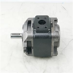 Bomba hidráulica de engranajes tipo Sunny HG2-160-01R-VPC