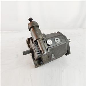 Bomba hidráulica de pistones axiales tipo Yuken AR16-FR01C-22