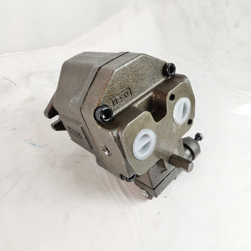 Garde boue avant intérieur JM Motors Evolis 50 4T (2019 - 2022 Garde boue avant intérieur JM Motors Evolis 50 4T (2019 - 2022