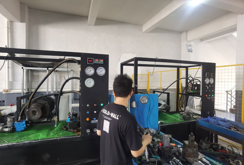 Product Professional Testing Center