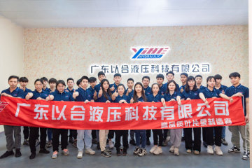 Actividades de team building de la empresa 