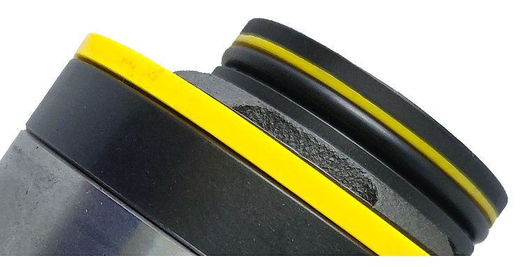 SQP Series Cartridge kits