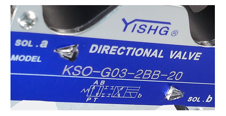 KSO-G02 KSO-G03