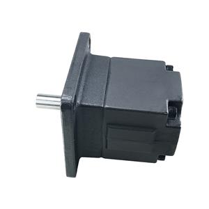 Pompe hydraulique à palettes variables YiHe Type PV2R4-184-F-RAA-41