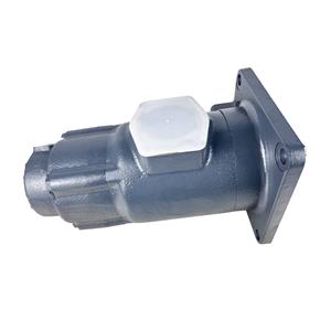 YiHe Type SQP431-42-30-1AA-18 Hydraulic Vane Pump