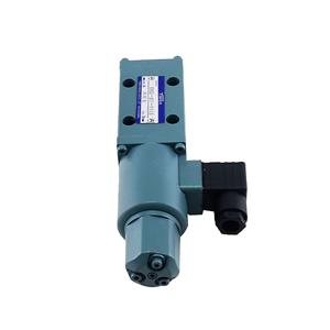 Yisheng ERG-01-1113 ERG-01-1112 A90 A100 A145 High Pressure Variable Flow Valve