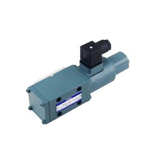 Yisheng ERG-01-1113 ERG-01-1112 A90 A100 A145 High Pressure Variable Flow Valve