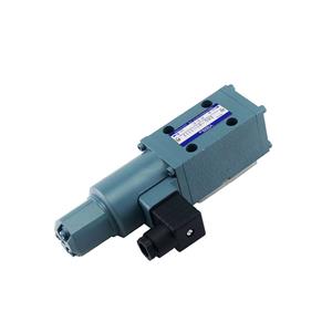 Yisheng ERG-01-1113 ERG-01-1112 A90 A100 A145 High Pressure Variable Flow Valve