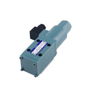 Yisheng ERG-01-1113 ERG-01-1112 A90 A100 A145 High Pressure Variable Flow Valve