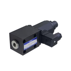 Yisheng EDG-01V-B/C/H-1-PNT11/PNT13/PNT15-51/60T/5013 soupape de décharge