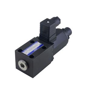 Yisheng EDG-01V-B/C/H-1-PNT11/PNT13/PNT15-51/60T/5013 soupape de décharge