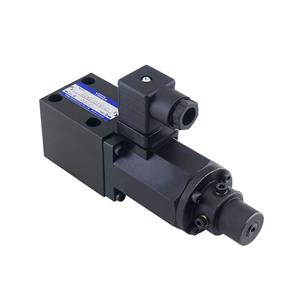 Yisheng EDG-01V-B/C/H-1-PNT11/PNT13/PNT15-51/60T/5013 soupape de décharge