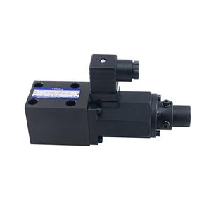 Yisheng EDG-01V-B/C/H-1-PNT11/PNT13/PNT15-51/60T/5013 soupape de décharge