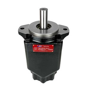 YiHe Type T6DC-038-010-1R00-C1 Hidrolik Pompa