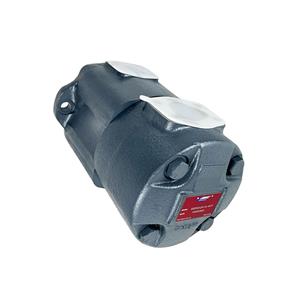 YIHE SQPS3-17 21 25 30 32 35 38-1C/86C-18-P system high pressure vane oil pump for hydraulic system