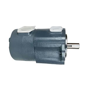 YIHE SQPS3-17 21 25 30 32 35 38-1C/86C-18-P system high pressure vane oil pump for hydraulic system