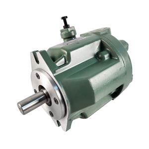Bomba de pistão variável A10-FR01B/C/HS-10/12 Bomba hidráulica de alta pressão A10-FR01H-12 em estoque