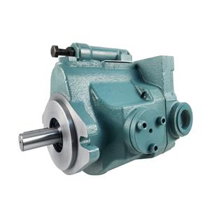 YISHG V15A3RX-95 Bomba de óleo industrial de alta pressão Bomba de pistão variável eletro-hidráulica Bomba de óleo