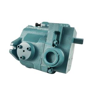 YISHG V15A3RX-95 Bomba de óleo industrial de alta pressão Bomba de pistão variável eletro-hidráulica Bomba de óleo