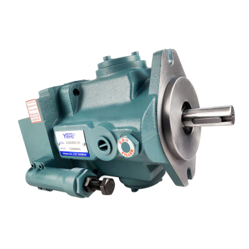 ยี่ชก ประเภท V23A2RX-95 ปั๊มลูกสูบไฮดรอลิก