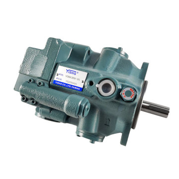 YISHG Type V38A3RX-95 Hydraulic Piston Pump