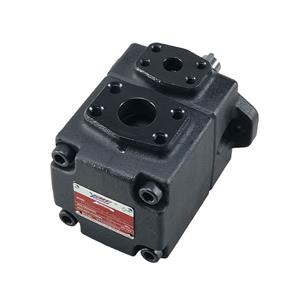 YIHE Type PV2R1-6-F-RAA-41 Hydraulic Vane Pump