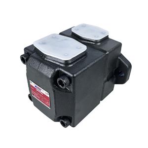YIHE Type PV2R2-41-F-RAA-41 Hydraulic Vane Pump