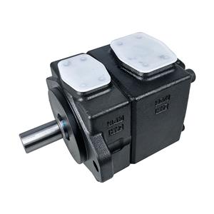 ييهي نوع PV2R1 PV2R2 PV2R3 PV2R4 مضخة هيدروليكية ريشة