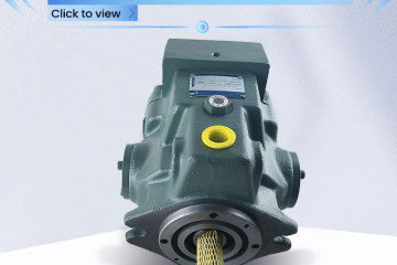 Instruções da bomba de pistão A56-FR-01-CK-32, A56-LR-01-BK-32, A56-LR-01-HK-32