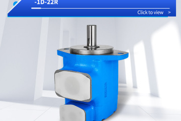 Recursos e instruções de uso de 20V-11A-1D-22R