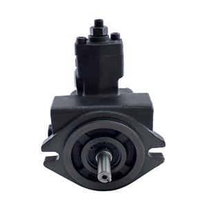 High pressure variable vane pump VP machine special hydraulic pump