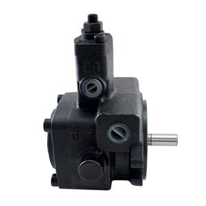 High pressure variable vane pump VP machine special hydraulic pump