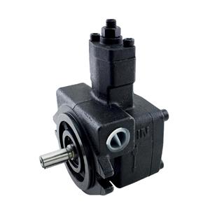 High pressure variable vane pump VP machine special hydraulic pump