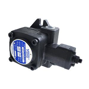 High pressure variable vane pump VP machine special hydraulic pump