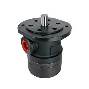 Hydraulic pump 150T-116+P2-FR hydraulic pump