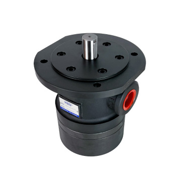 Hydraulic pump 150T-116+P2-FR hydraulic pump