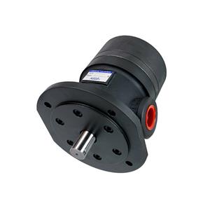 Hydraulic pump 150T-116+P2-FR hydraulic pump