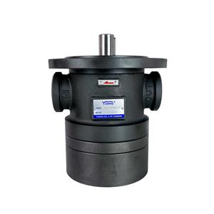 Hydraulic pump 150T-116+P2-FR hydraulic pump